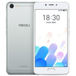 Прошивка телефона Meizu E2 в Екатеринбурге